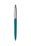 Długopis Parker Jotter Originals czarny i niebieski