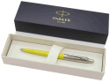 Długopis Parker Jotter Originals Limonka 2141359
