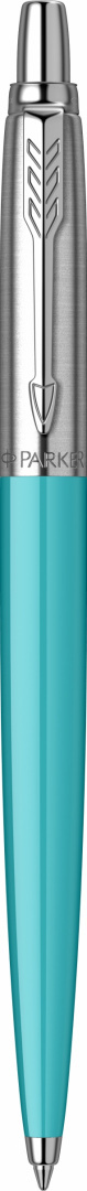 Długopis Parker Jotter Originals Niebieskie Niebo 2141359 Długopis Parker Jotter Originals Niebieskie Niebo 2141359