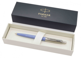 Długopis Parker Jotter Originals Storm Blue
