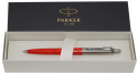 Długopis Parker Jotter Originals Scarlet