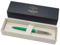 Długopis Parker Jotter Zielony
