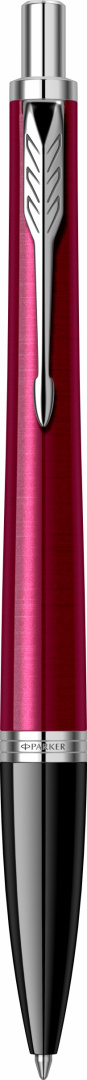 Długopis Parker Urban Vibrant Magenta CT 1931582 Długopis Parker Urban Vibrant Magenta CT 1931582