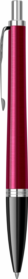 Długopis Parker Urban Vibrant Magenta CT 1931582 Długopis Parker Urban Vibrant Magenta CT 1931582
