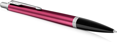 Długopis Parker Urban Vibrant Magenta CT 1931582 Długopis Parker Urban Vibrant Magenta CT 1931582