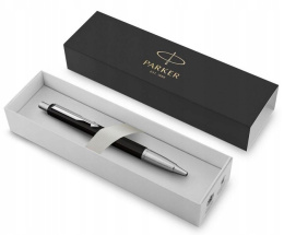 Długopis Parker Vector Czarny 2025442