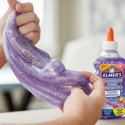 Elmer's złoty klej brokatowy do slime