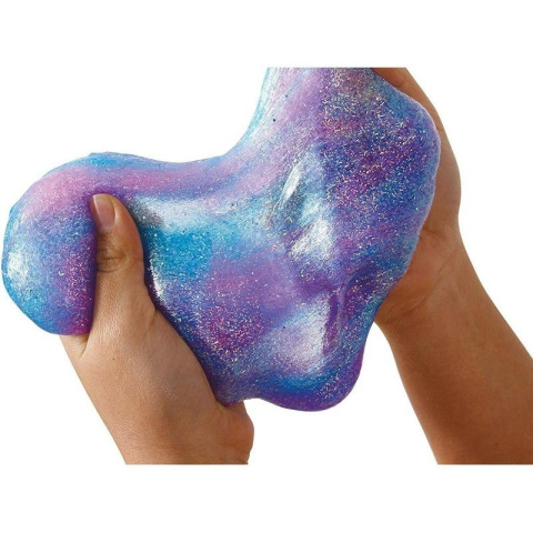 Elmer's czarny klej do slime Elmer's czarny klej do slime