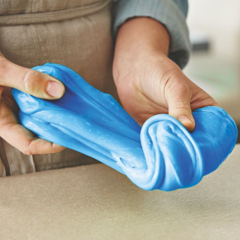 Elmer's czarny klej do slime Elmer's czarny klej do slime