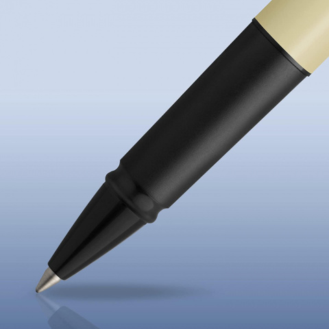 Pióro kulkowe Waterman Allure Pastel Żółty 2105309 Pióro kulkowe Waterman Allure Pastel Żółty 2105309