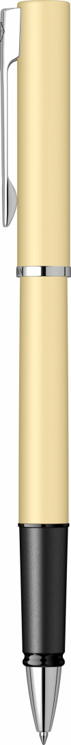 Pióro kulkowe Waterman Allure Pastel Żółty 2105309 Pióro kulkowe Waterman Allure Pastel Żółty 2105309