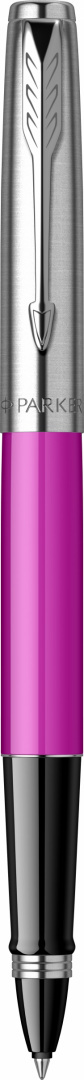 Pióro kulkowe Parker Jotter Originals Magenta Etui EKO Pióro kulkowe Parker Jotter Originals Magenta Etui EKO