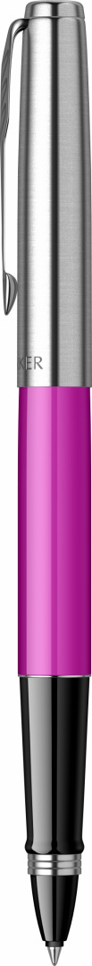 Pióro kulkowe Parker Jotter Originals Magenta Etui EKO Pióro kulkowe Parker Jotter Originals Magenta Etui EKO