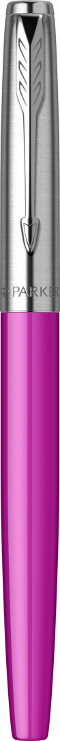 Pióro kulkowe Parker Jotter Originals Magenta Etui EKO Pióro kulkowe Parker Jotter Originals Magenta Etui EKO
