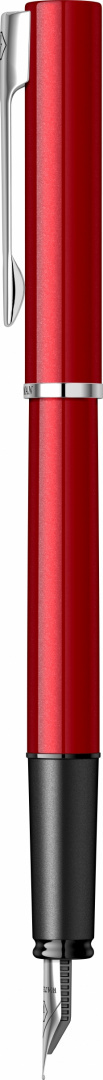 Pióro wieczne Allure Czerwone box Premium 2068194 Pióro wieczne Allure Czerwone box Premium 2068194