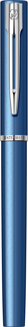 Pióro wieczne Allure Niebieski Metaliczny 2068195 Pióro wieczne Allure Niebieski Metaliczny 2068195