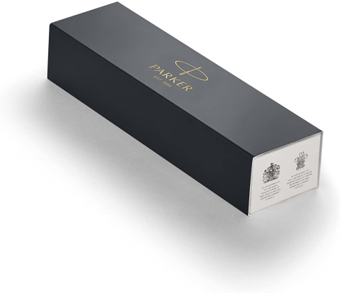 Pióro wieczne Parker IM Premium Niebieskie Blue CT Pióro wieczne Parker IM Premium Niebieskie Blue CT