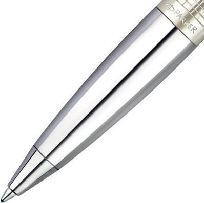 Długopis Parker Urban Premium Perła CT Długopis Parker Urban Premium Perła CT