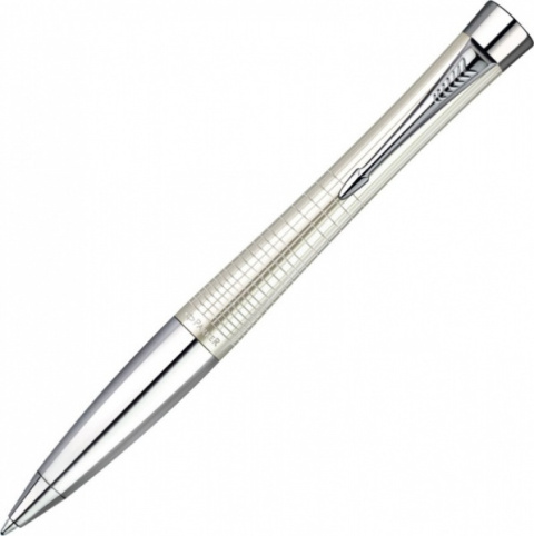 Długopis Parker Urban Premium Perła CT Długopis Parker Urban Premium Perła CT