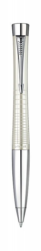 Długopis Parker Urban Premium Perła CT Długopis Parker Urban Premium Perła CT