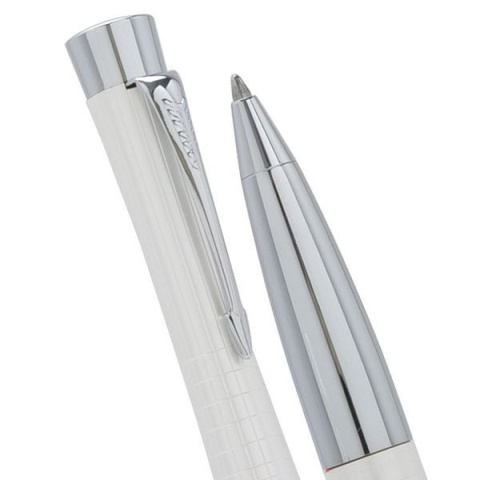 Długopis Parker Urban Premium Perła CT Długopis Parker Urban Premium Perła CT