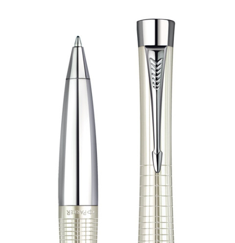 Długopis Parker Urban Premium Perła CT Długopis Parker Urban Premium Perła CT