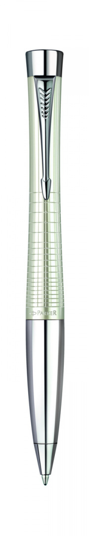 Długopis Parker Urban Premium Perła CT Długopis Parker Urban Premium Perła CT