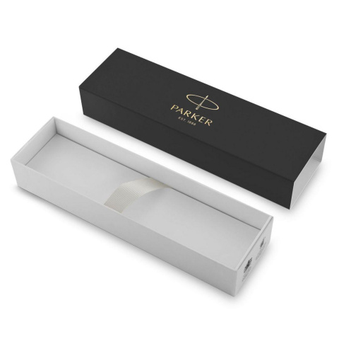 Długopis Parker Urban Premium Perła CT Długopis Parker Urban Premium Perła CT