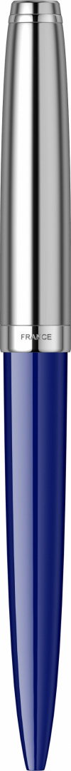 Embleme Waterman długopis granatowy Embleme Waterman długopis granatowy
