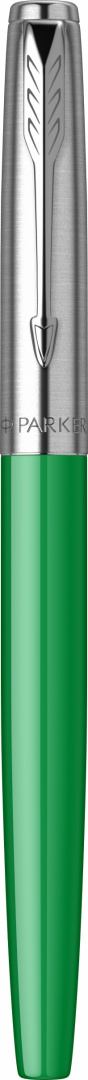 Pióro kulkowe Parker Jotter Originals Zielone Etui Pióro kulkowe Parker Jotter Originals Zielone Etui