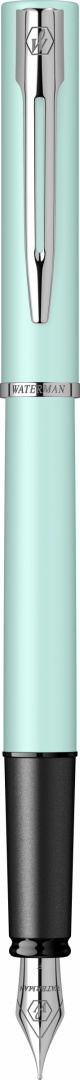 Pióro wieczne Allure Pastel Zielona Mięta 2105302 Pióro wieczne Allure Pastel Zielona Mięta 2105302