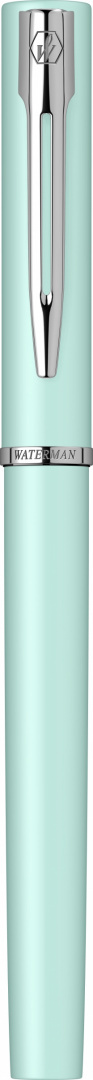 Pióro wieczne Allure Pastel Zielona Mięta 2105302 Pióro wieczne Allure Pastel Zielona Mięta 2105302