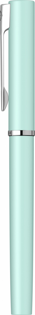 Pióro wieczne Allure Pastel Zielona Mięta 2105302