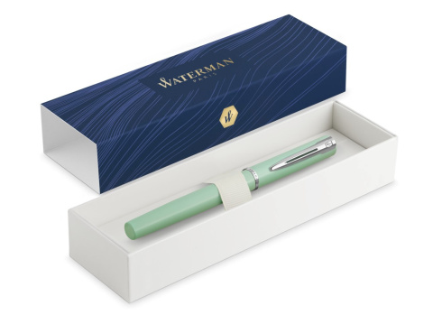 Pióro wieczne Allure Pastel Zielona Mięta 2105302 Pióro wieczne Allure Pastel Zielona Mięta 2105302