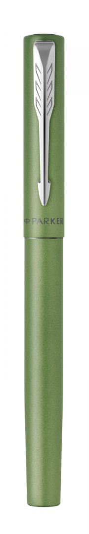 Pióro wieczne Parker Vector XL Green 2159762 Pióro wieczne Parker Vector XL Green 2159762