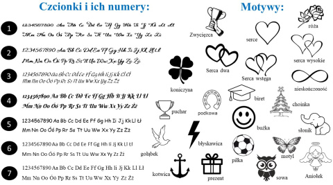 Zestaw Jotter Stalowy CT Długopis i ołówek z tabliczką Zestaw Jotter Stalowy CT Długopis i ołówek z tabliczką