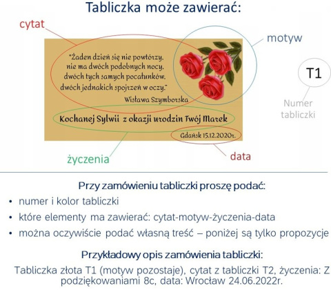 Zestaw Jotter Stalowy CT Długopis i ołówek z tabliczką Zestaw Jotter Stalowy CT Długopis i ołówek z tabliczką