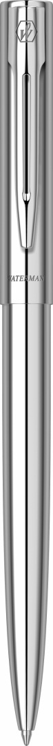 Allure Waterman Stalowy długopis S0174996 Allure Waterman Stalowy długopis S0174996