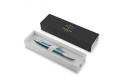 Długopis Parker IM Premium Blue Grey 2143645