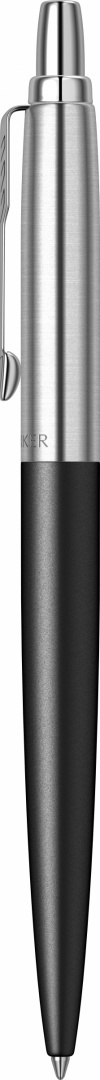 Długopis Parker Jotter XL Richmond Matte Black 2068358 Długopis Parker Jotter XL Richmond Matte Black 2068358