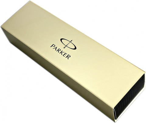 Długopis Parker Jotter z etui w promocji na zakończenie roku szkolnego Długopis Parker Jotter z etui w promocji na zakończenie roku szkolnego