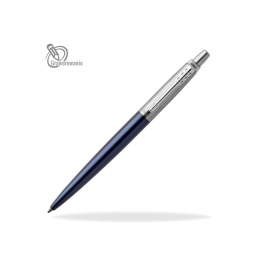 Długopis Parker Jotter Niebieski Royal w promocji wakacyjnej