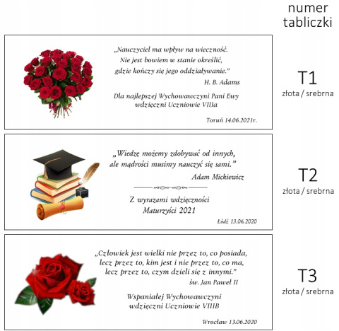 Długopis Parker Sonnet Czarna Laka GT z tabliczką Długopis Parker Sonnet Czarna Laka GT z tabliczką