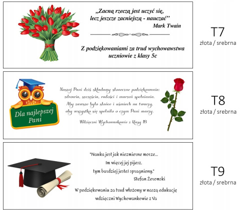 Długopis Parker Sonnet Czarna Laka GT z tabliczką Długopis Parker Sonnet Czarna Laka GT z tabliczką