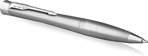 Długopis Parker Urban Metro Metallic Twist CT 2143641 Długopis Parker Urban Metro Metallic Twist CT 2143641