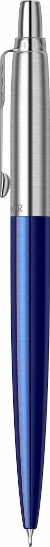 Ołówek Parker Jotter Niebieski Royal Ołówek Parker Jotter Niebieski Royal