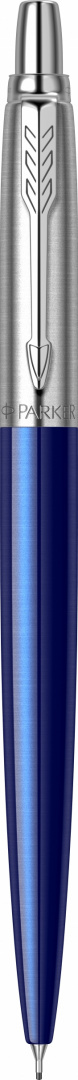 Ołówek Parker Jotter Niebieski Royal Ołówek Parker Jotter Niebieski Royal