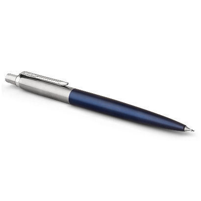 Ołówek Parker Jotter Niebieski Royal Ołówek Parker Jotter Niebieski Royal