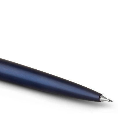 Ołówek Parker Jotter Niebieski Royal Ołówek Parker Jotter Niebieski Royal