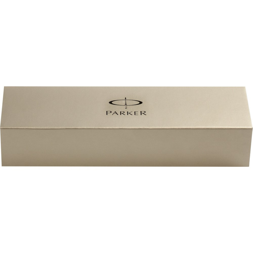 Opakowanie Etui Parker Brązowe Opakowanie Etui Parker Brązowe
